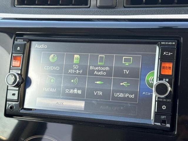 デイズ X 新品タイヤ/純正 SDナビ/EBD付ABS/アイドリングストップ/フロントモニター/サイドモニター/バックモニター/エアバッグ 運転席/エアバッグ 助手席/アルミホイール 社外 14インチ(11枚目)