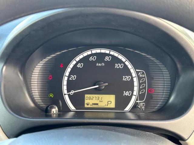 デイズ X 新品タイヤ/純正 SDナビ/EBD付ABS/アイドリングストップ/フロントモニター/サイドモニター/バックモニター/エアバッグ 運転席/エアバッグ 助手席/アルミホイール 社外 14インチ(16枚目)