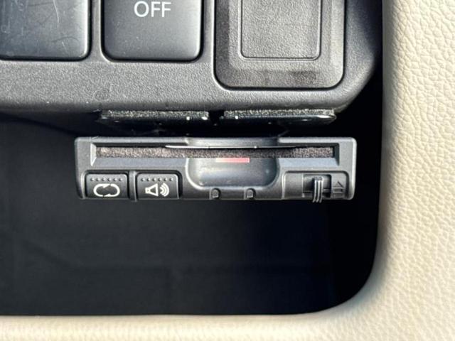 デイズ X 新品タイヤ/純正 SDナビ/EBD付ABS/アイドリングストップ/フロントモニター/サイドモニター/バックモニター/エアバッグ 運転席/エアバッグ 助手席/アルミホイール 社外 14インチ(26枚目)