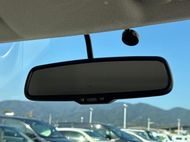 デイズ X 新品タイヤ/純正 SDナビ/EBD付ABS/アイドリングストップ/フロントモニター/サイドモニター/バックモニター/エアバッグ 運転席/エアバッグ 助手席/アルミホイール 社外 14インチ(28枚目)