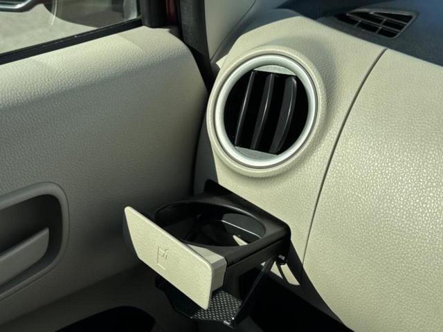 デイズ X 新品タイヤ/純正 SDナビ/EBD付ABS/アイドリングストップ/フロントモニター/サイドモニター/バックモニター/エアバッグ 運転席/エアバッグ 助手席/アルミホイール 社外 14インチ(31枚目)