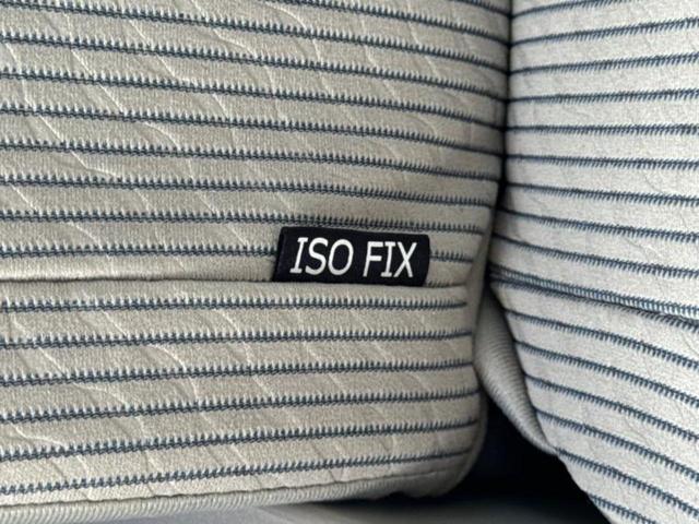 デイズ X 新品タイヤ/純正 SDナビ/EBD付ABS/アイドリングストップ/フロントモニター/サイドモニター/バックモニター/エアバッグ 運転席/エアバッグ 助手席/アルミホイール 社外 14インチ(37枚目)