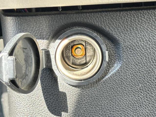 デイズ X 新品タイヤ/純正 SDナビ/EBD付ABS/アイドリングストップ/フロントモニター/サイドモニター/バックモニター/エアバッグ 運転席/エアバッグ 助手席/アルミホイール 社外 14インチ(39枚目)