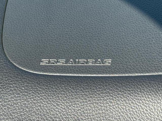 デイズ X 新品タイヤ/純正 SDナビ/EBD付ABS/アイドリングストップ/フロントモニター/サイドモニター/バックモニター/エアバッグ 運転席/エアバッグ 助手席/アルミホイール 社外 14インチ(40枚目)