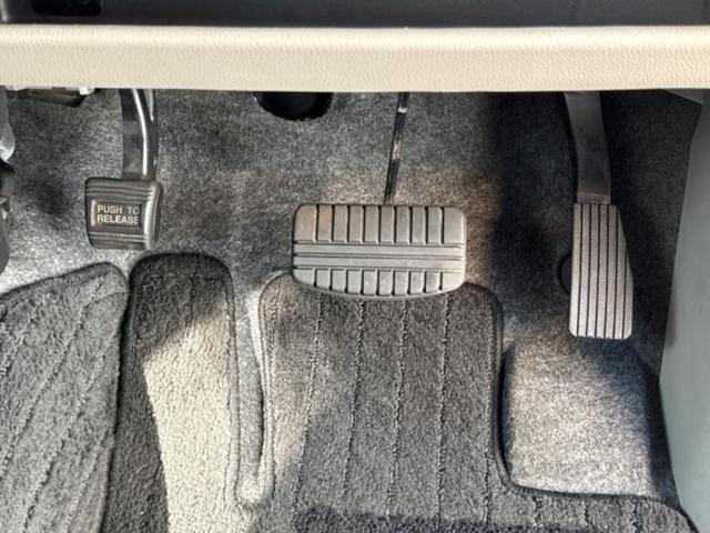 デイズ X 新品タイヤ/純正 SDナビ/EBD付ABS/アイドリングストップ/フロントモニター/サイドモニター/バックモニター/エアバッグ 運転席/エアバッグ 助手席/アルミホイール 社外 14インチ(41枚目)