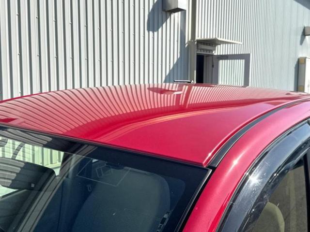 デイズ X 新品タイヤ/純正 SDナビ/EBD付ABS/アイドリングストップ/フロントモニター/サイドモニター/バックモニター/エアバッグ 運転席/エアバッグ 助手席/アルミホイール 社外 14インチ(46枚目)