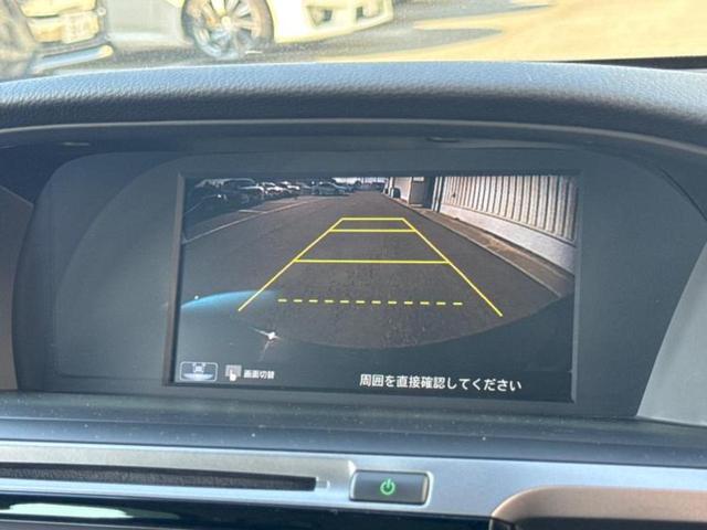 アコードハイブリッド EX 新品タイヤ/純正 SDナビ/衝突安全装置/シートヒーター/車線逸脱防止支援システム/ETC/EBD付ABS/横滑り防止装置/アイドリングストップ/バックモニター/フルセグTV/DVD バックカメラ(14枚目)