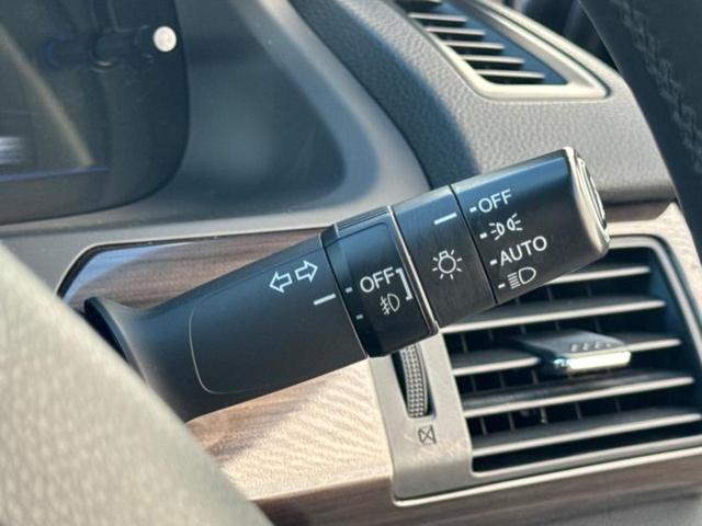 アコードハイブリッド EX 新品タイヤ/純正 SDナビ/衝突安全装置/シートヒーター/車線逸脱防止支援システム/ETC/EBD付ABS/横滑り防止装置/アイドリングストップ/バックモニター/フルセグTV/DVD バックカメラ(18枚目)