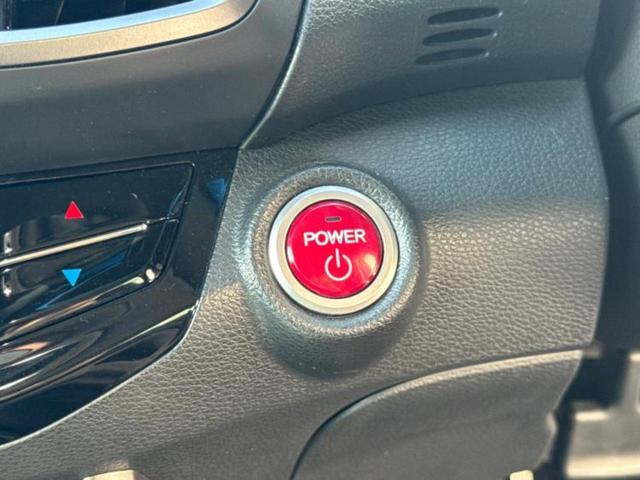 アコードハイブリッド EX 新品タイヤ/純正 SDナビ/衝突安全装置/シートヒーター/車線逸脱防止支援システム/ETC/EBD付ABS/横滑り防止装置/アイドリングストップ/バックモニター/フルセグTV/DVD バックカメラ(26枚目)