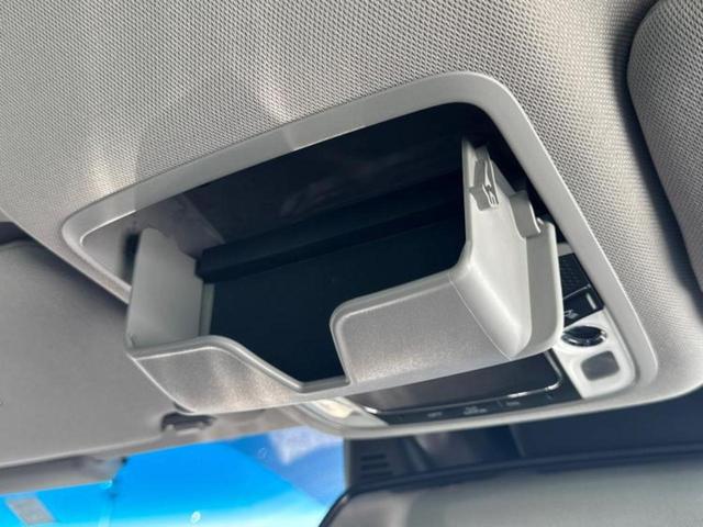 アコードハイブリッド EX 新品タイヤ/純正 SDナビ/衝突安全装置/シートヒーター/車線逸脱防止支援システム/ETC/EBD付ABS/横滑り防止装置/アイドリングストップ/バックモニター/フルセグTV/DVD バックカメラ(28枚目)