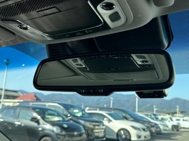 アコードハイブリッド EX 新品タイヤ/純正 SDナビ/衝突安全装置/シートヒーター/車線逸脱防止支援システム/ETC/EBD付ABS/横滑り防止装置/アイドリングストップ/バックモニター/フルセグTV/DVD バックカメラ(29枚目)