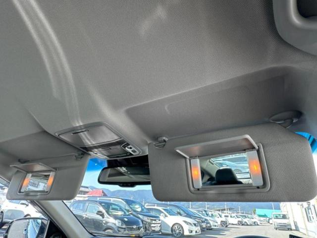 アコードハイブリッド EX 新品タイヤ/純正 SDナビ/衝突安全装置/シートヒーター/車線逸脱防止支援システム/ETC/EBD付ABS/横滑り防止装置/アイドリングストップ/バックモニター/フルセグTV/DVD バックカメラ(30枚目)