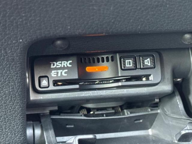 アコードハイブリッド EX 新品タイヤ/純正 SDナビ/衝突安全装置/シートヒーター/車線逸脱防止支援システム/ETC/EBD付ABS/横滑り防止装置/アイドリングストップ/バックモニター/フルセグTV/DVD バックカメラ(31枚目)