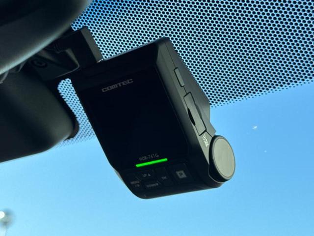 アコードハイブリッド EX 新品タイヤ/純正 SDナビ/衝突安全装置/シートヒーター/車線逸脱防止支援システム/ETC/EBD付ABS/横滑り防止装置/アイドリングストップ/バックモニター/フルセグTV/DVD バックカメラ(32枚目)