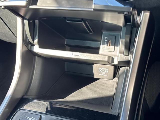 アコードハイブリッド EX 新品タイヤ/純正 SDナビ/衝突安全装置/シートヒーター/車線逸脱防止支援システム/ETC/EBD付ABS/横滑り防止装置/アイドリングストップ/バックモニター/フルセグTV/DVD バックカメラ(33枚目)