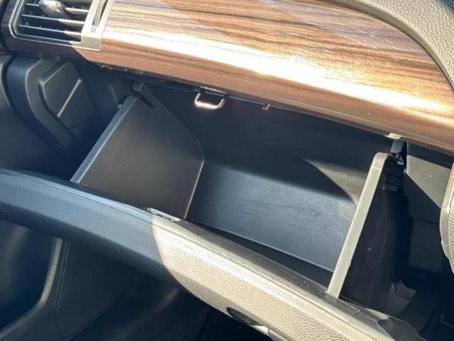 アコードハイブリッド EX 新品タイヤ/純正 SDナビ/衝突安全装置/シートヒーター/車線逸脱防止支援システム/ETC/EBD付ABS/横滑り防止装置/アイドリングストップ/バックモニター/フルセグTV/DVD バックカメラ(34枚目)