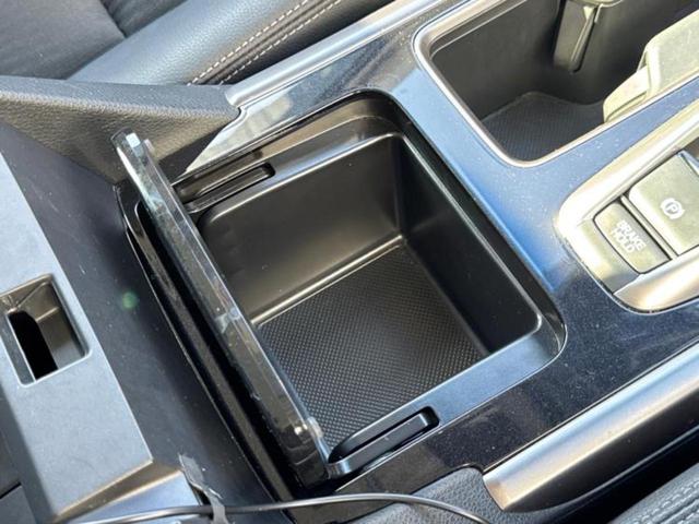 アコードハイブリッド EX 新品タイヤ/純正 SDナビ/衝突安全装置/シートヒーター/車線逸脱防止支援システム/ETC/EBD付ABS/横滑り防止装置/アイドリングストップ/バックモニター/フルセグTV/DVD バックカメラ(35枚目)