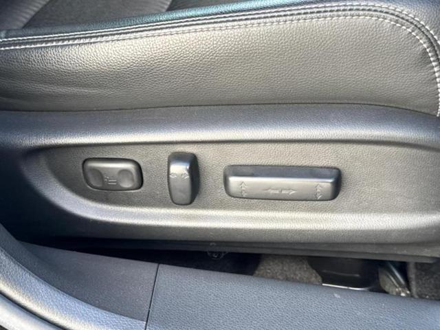 アコードハイブリッド EX 新品タイヤ/純正 SDナビ/衝突安全装置/シートヒーター/車線逸脱防止支援システム/ETC/EBD付ABS/横滑り防止装置/アイドリングストップ/バックモニター/フルセグTV/DVD バックカメラ(37枚目)