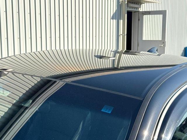 アコードハイブリッド EX 新品タイヤ/純正 SDナビ/衝突安全装置/シートヒーター/車線逸脱防止支援システム/ETC/EBD付ABS/横滑り防止装置/アイドリングストップ/バックモニター/フルセグTV/DVD バックカメラ(46枚目)