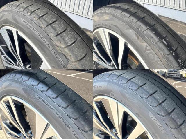 アコードハイブリッド EX 新品タイヤ/純正 SDナビ/衝突安全装置/シートヒーター/車線逸脱防止支援システム/ETC/EBD付ABS/横滑り防止装置/アイドリングストップ/バックモニター/フルセグTV/DVD バックカメラ(48枚目)