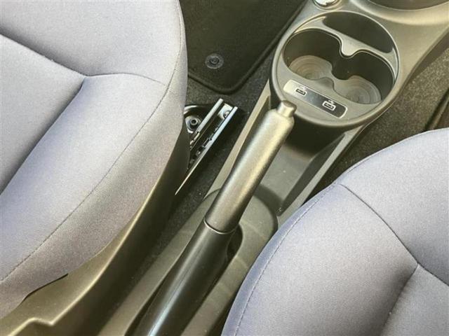 500 1.2カルト 保証書/ディスプレイオーディオ/ETC/EBD付ABS/横滑り防止装置/アイドリングストップ/クルーズコントロール/エアバッグ 運転席/エアバッグ 助手席/エアバッグ サイド/MTモード付き 記録簿(15枚目)