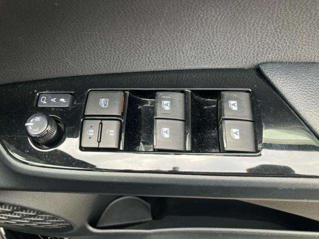 プリウス Sツーリングセレクション 新品タイヤ/純正 9インチ SDナビ/シートヒーター/シート 合皮/ヘッドランプ LED/ETC/EBD付ABS/横滑り防止装置/アイドリングストップ/フルセグTV/エアバッグ 運転席 記録簿(30枚目)