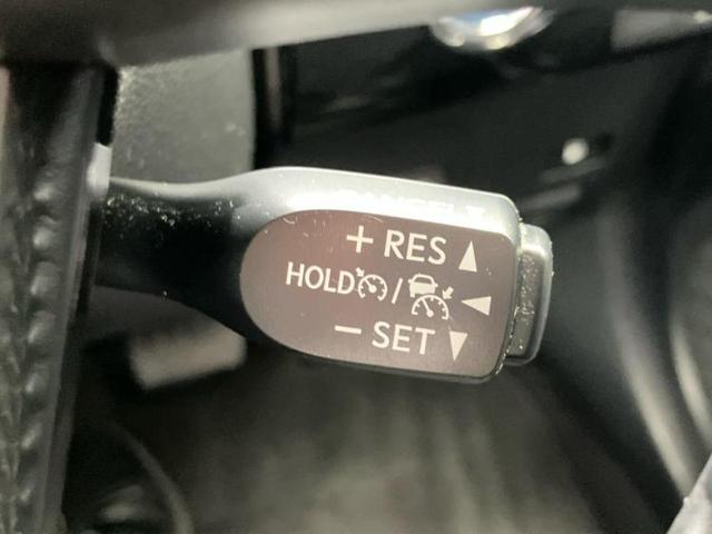 プリウス Sツーリングセレクション 新品タイヤ/純正 9インチ SDナビ/シートヒーター/シート 合皮/ヘッドランプ LED/ETC/EBD付ABS/横滑り防止装置/アイドリングストップ/フルセグTV/エアバッグ 運転席 記録簿(41枚目)