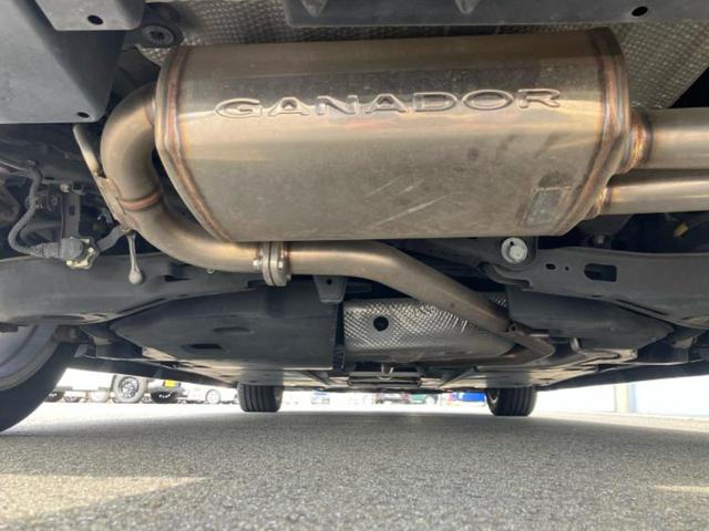 プリウス Sツーリングセレクション 新品タイヤ/純正 9インチ SDナビ/シートヒーター/シート 合皮/ヘッドランプ LED/ETC/EBD付ABS/横滑り防止装置/アイドリングストップ/フルセグTV/エアバッグ 運転席 記録簿(44枚目)