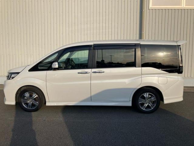 ＷＥＣＡＲＳの在庫ページをご覧いただき誠にありがとうございます！ＷＥＣＡＲＳは「お客様第一」をモットーにお客様のカーライフを全力でサポートいたします！