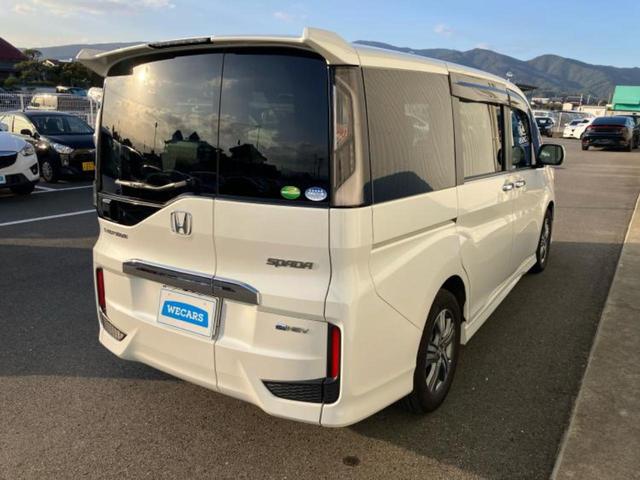 全国に店舗を展開しているのでどこでもお取り寄せが可能です！この車が気になるけど遠方だから・・・と諦める必要はありません！※別途陸送費が必要です。