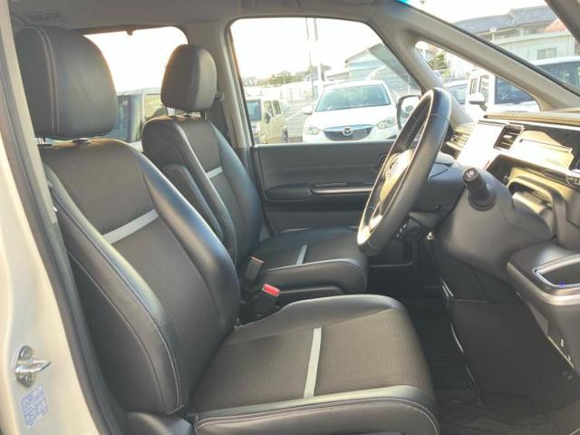 「この車の写真をもっと見たい」「状態が気になる」「この装備はついている？」どんな小さな疑問でもお気軽にお問い合わせください！