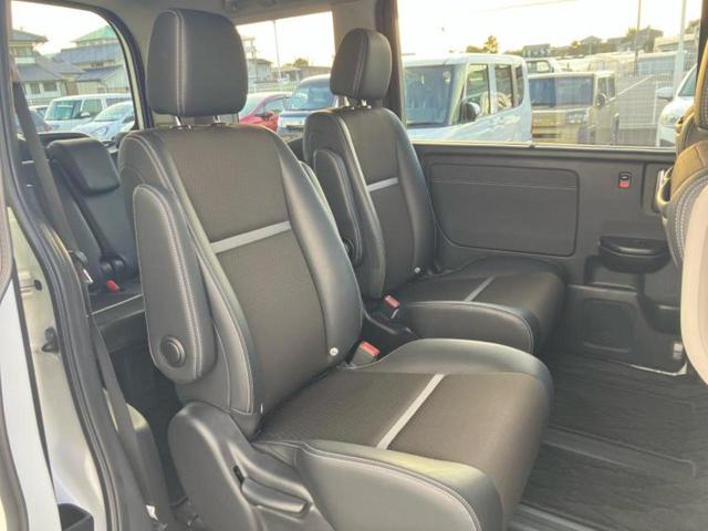 ＷＥＣＡＲＳではほぼ毎日新しい在庫車両を入荷しております！お客様のこだわりを叶える１台がきっとＷＥＣＡＲＳにあるはずです！