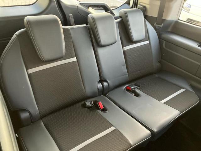 ネットで車を見ていてもイメージが湧かない・・・色々な会社や車がありすぎて何が良いのか分からない・・・そうお考えのお客様！ご相談のみでもＯＫです！ＷＥＣＡＲＳでは中古車購入の基本をお伝えします！