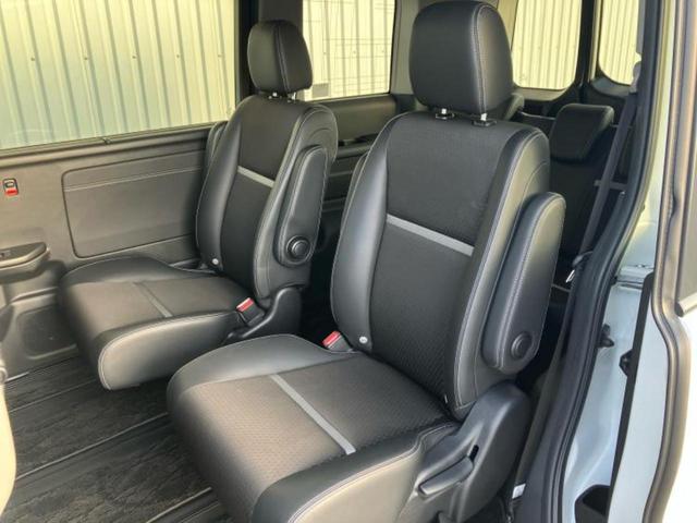 ＷＥＣＡＲＳでは登録（届出）済未使用車や走行距離１万ｋｍ未満の在庫車も多数ご用意しております！状態は良いものが良いけど、新車は高いな・・・そんなお客様にオススメです！