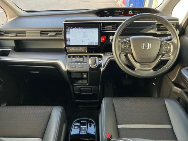 今の愛車いくらで売れるの？他社で査定して思ったより安くてショック・・・そんなお客様！是非一度ＷＥＣＡＲＳの下取価格をご覧ください！お客様ができるだけお得にお乗り換えできるよう精一杯頑張ります！