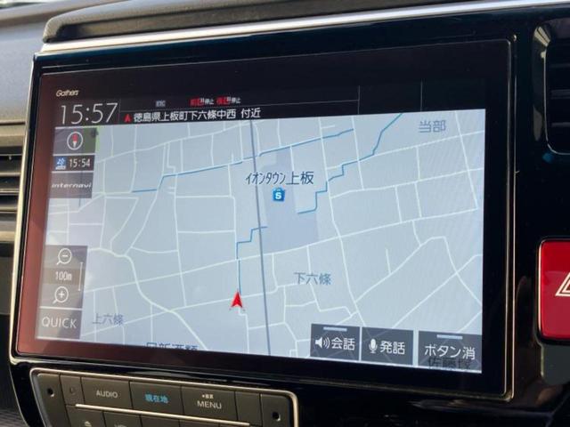 ＷＥＣＡＲＳの店舗にはキッズコーナーがございます！お子様連れのお客様もごゆっくり車選びをお楽しみいただける空間です！