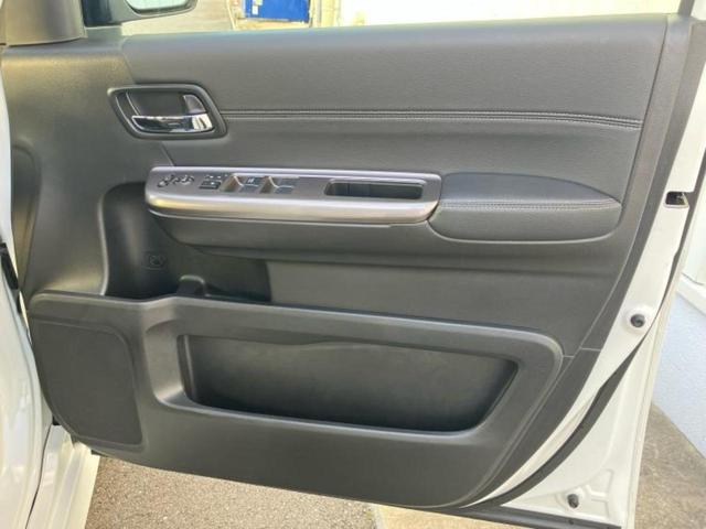 「この車の写真をもっと見たい」「状態が気になる」「この装備はついている？」どんな小さな疑問でもお気軽にお問い合わせください！