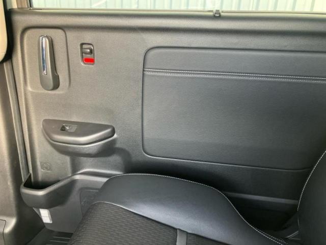 ＷＥＣＡＲＳではほぼ毎日新しい在庫車両を入荷しております！お客様のこだわりを叶える１台がきっとＷＥＣＡＲＳにあるはずです！