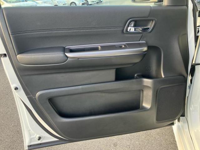 ネットで車を見ていてもイメージが湧かない・・・色々な会社や車がありすぎて何が良いのか分からない・・・そうお考えのお客様！ご相談のみでもＯＫです！ＷＥＣＡＲＳでは中古車購入の基本をお伝えします！