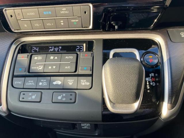 車選びにはお悩みがつきものです！具体的な購入までは検討していないけど車は気になるというお客様も大歓迎です！是非中古車購入の第一歩のお手伝いをさせてください！