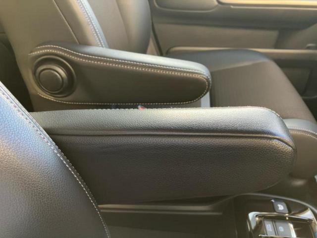 こちらのお車はいかがでしょうか？少しでも気になっていただけましたら是非お問い合わせください！さらにお車の詳細をお送りいたします！