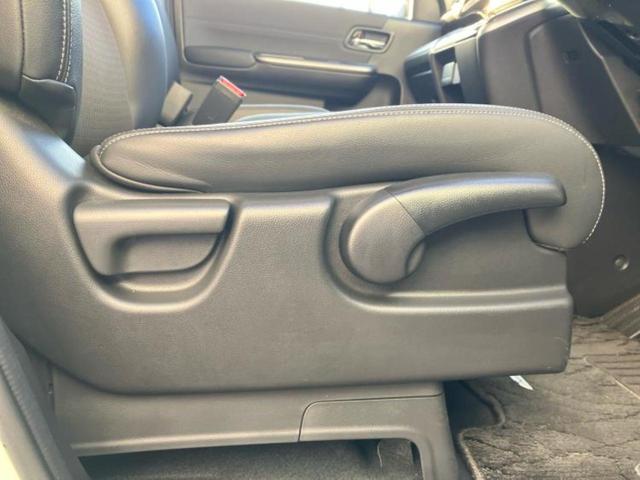 国産車から輸入車まで多様なお客様のニーズのお応えできるように、全国規模で豊富な在庫展開！車のことならＷＥＣＡＲＳへ！