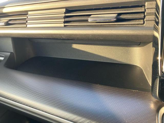 お車に合わせて無料保証以外にも、保証範囲、期間、距離を拡充させた有料保証もご用意しております！中古車の購入が初めてで不安・・・というお客様もご安心ください！