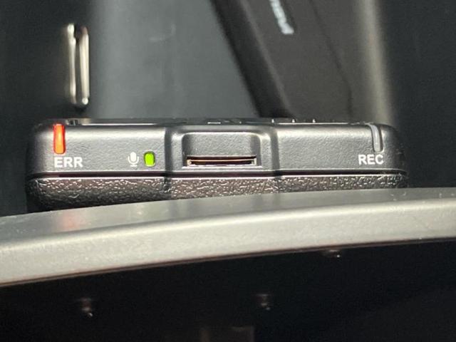 ＷＥＣＡＲＳの在庫ページをご覧いただき誠にありがとうございます！ＷＥＣＡＲＳは「お客様第一」をモットーにお客様のカーライフを全力でサポートいたします！