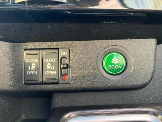 ＷＥＣＡＲＳではほぼ毎日新しい在庫車両を入荷しております！お客様のこだわりを叶える１台がきっとＷＥＣＡＲＳにあるはずです！