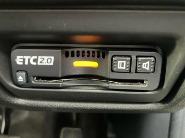 ネットで車を見ていてもイメージが湧かない・・・色々な会社や車がありすぎて何が良いのか分からない・・・そうお考えのお客様！ご相談のみでもＯＫです！ＷＥＣＡＲＳでは中古車購入の基本をお伝えします！