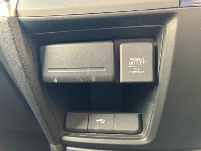 ＷＥＣＡＲＳでは登録（届出）済未使用車や走行距離１万ｋｍ未満の在庫車も多数ご用意しております！状態は良いものが良いけど、新車は高いな・・・そんなお客様にオススメです！