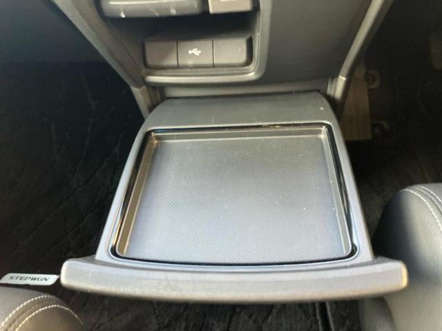 今の愛車いくらで売れるの？他社で査定して思ったより安くてショック・・・そんなお客様！是非一度ＷＥＣＡＲＳの下取価格をご覧ください！お客様ができるだけお得にお乗り換えできるよう精一杯頑張ります！