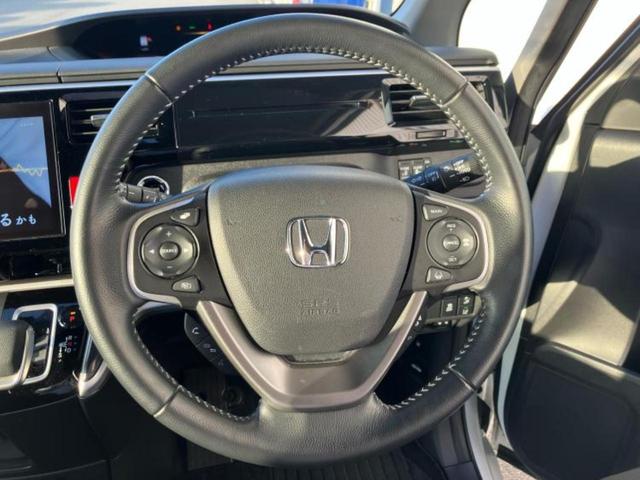 ＷＥＣＡＲＳの店舗にはキッズコーナーがございます！お子様連れのお客様もごゆっくり車選びをお楽しみいただける空間です！