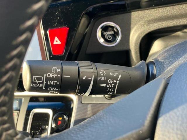 分割でのお支払いをご検討のお客様！まずはお見積りだけでも是非お問い合わせください！お客様に最適なお支払いプランをご提案いたします！